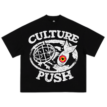 Load image into Gallery viewer, Art Not War Shirt