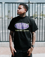 Load image into Gallery viewer, Leader Shirt