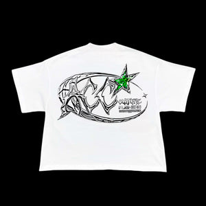 “Culture Pushers” Shirt
