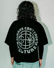 Load image into Gallery viewer, Double Live T