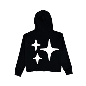 Culture Star Hoodie