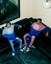 Load image into Gallery viewer, Infinity Sweatsuit