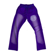 Load image into Gallery viewer, Infinity Sweatsuit