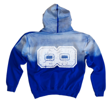 Load image into Gallery viewer, Infinity Sweatsuit