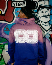 Load image into Gallery viewer, Infinity Sweatsuit