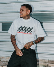 Load image into Gallery viewer, Follow Me Shirt