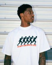Load image into Gallery viewer, Follow Me Shirt