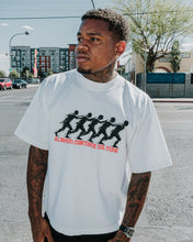 Load image into Gallery viewer, Follow Me Shirt