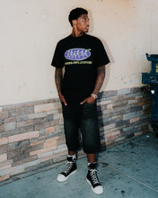 Load image into Gallery viewer, Leader Shirt