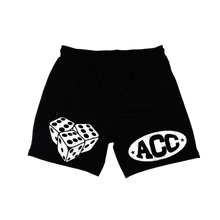Load image into Gallery viewer, ACC Dice Shorts