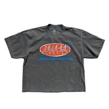 Load image into Gallery viewer, Leader Shirt Champ Edition