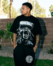 Load image into Gallery viewer, ACC Daily Sweatpants