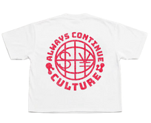 Load image into Gallery viewer, Follow Me Shirt