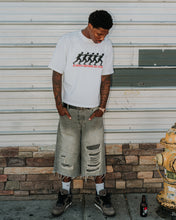 Load image into Gallery viewer, Follow Me Shirt