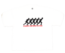 Load image into Gallery viewer, Follow Me Shirt