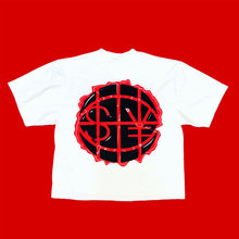 Load image into Gallery viewer, Triple Seven Dice Shirt
