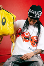 Load image into Gallery viewer, Triple Seven Dice Shirt