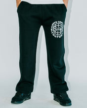Load image into Gallery viewer, ACC Daily Sweatpants