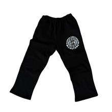 Load image into Gallery viewer, ACC Daily Sweatpants