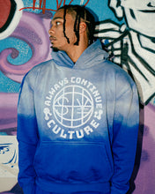 Load image into Gallery viewer, Infinity Sweatsuit