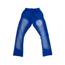 Load image into Gallery viewer, Infinity Sweatsuit