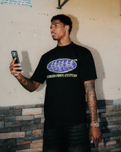 Load image into Gallery viewer, Leader Shirt