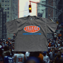 Load image into Gallery viewer, Leader Shirt Champ Edition