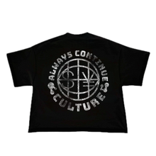 Load image into Gallery viewer, Double Live T