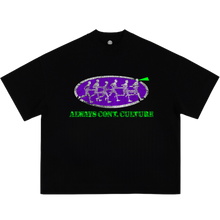 Load image into Gallery viewer, Leader Shirt