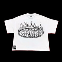 Load image into Gallery viewer, “Culture Pushers” Shirt