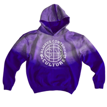 Load image into Gallery viewer, Infinity Sweatsuit