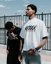 Load image into Gallery viewer, Follow Me Shirt