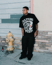 Load image into Gallery viewer, Art Not War Shirt