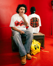 Load image into Gallery viewer, Triple Seven Dice Shirt