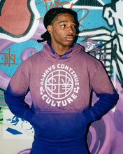 Load image into Gallery viewer, Infinity Sweatsuit